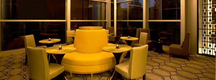 1028/Hyatt Regency - Ahmedabad 07.jpg